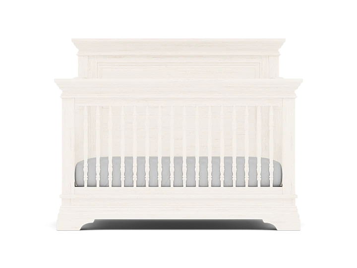 Stella Flat Top Crib